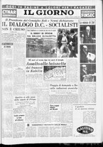 giornale/CFI0354070/1957/n. 134 del 6 giugno